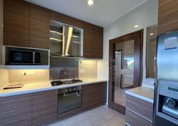 Orange Regency (D10), Apartment #520271041